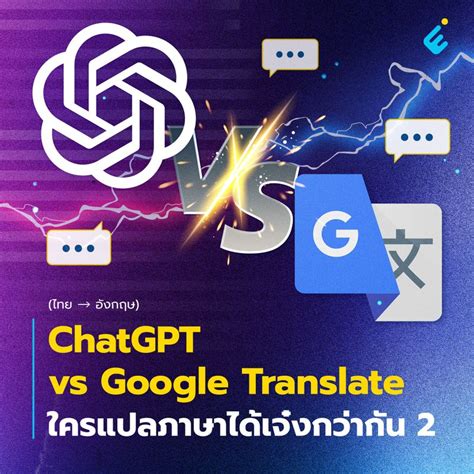 重视 แปล|Google Translate